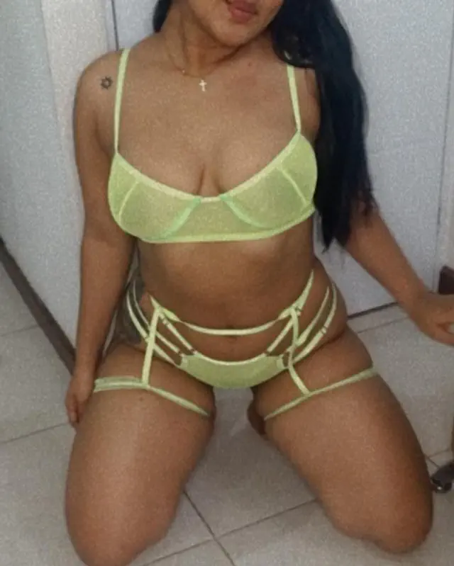 escort-media-1c2316aa-823b-43cd-815b-4ecefdebdbba