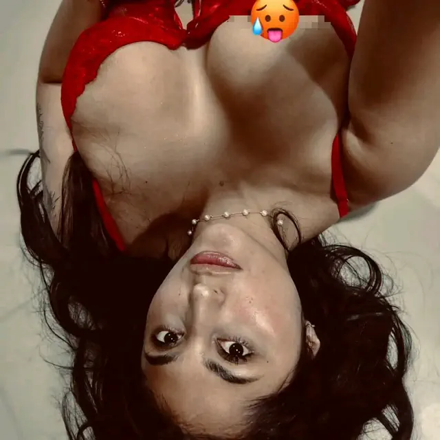 escort-media-1c271c4e-d522-4f52-8138-8e2025e2398d