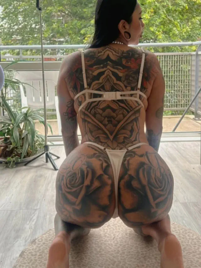 escort-media-1c3f1564-4690-4e42-b4a9-2a45cf3c35bf