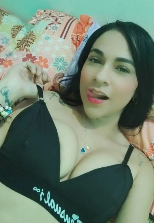 escort-media-1c42bad5-bc23-4288-b9e7-a50be6d4b9e9