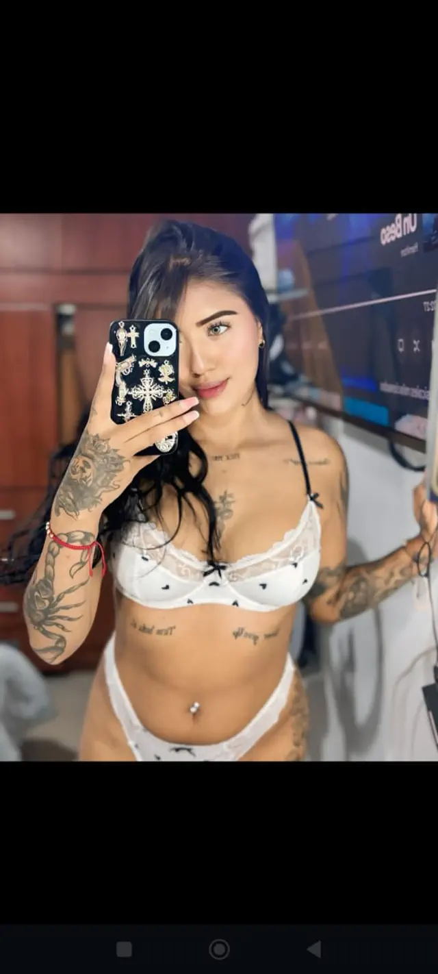 escort-media-1c433ef6-480c-47be-a12e-c4c3bd1e5988