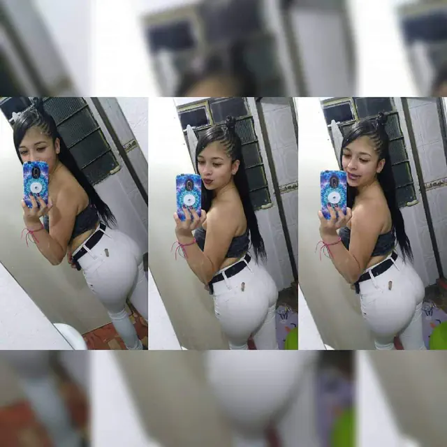 escort-media-1c437e7a-b97e-4229-ab3c-bc279c18c688