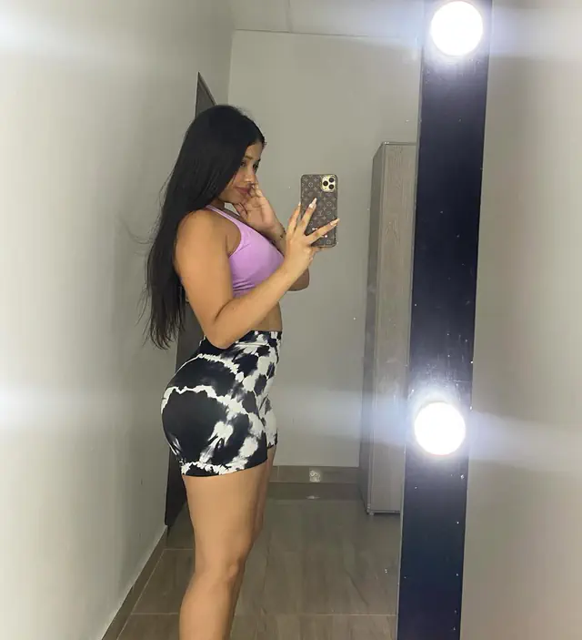 escort-media-1c47a15a-e932-4597-8273-a292046b6ff9