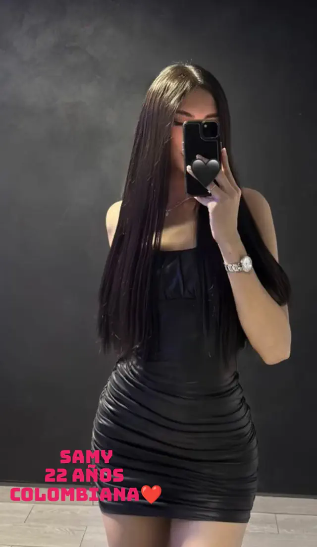 escort-media-1c4e315f-6d8b-44c3-b9b3-4cca93783b35