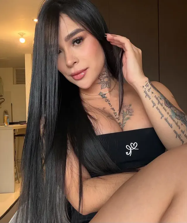 escort-media-1c5eda98-2b43-4b19-bde2-390314e3e099