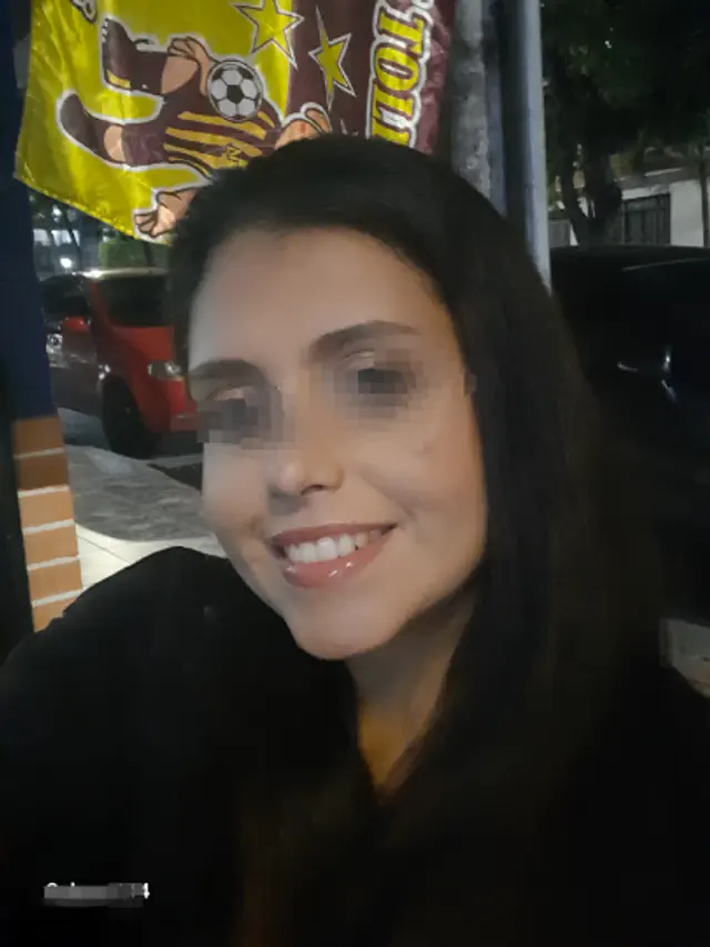 escort-media-1c6456f7-cb67-432f-bd9a-52f522c8bdeb