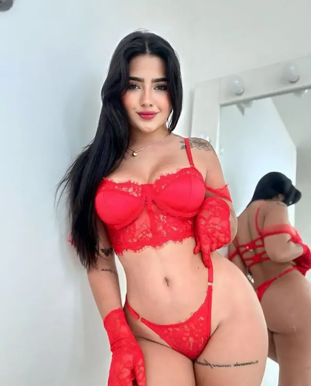 escort-media-1c6d8020-0e67-4abe-92a4-d44490bccd72