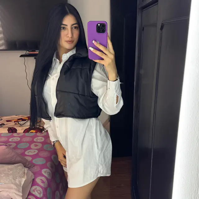 escort-media-1c70ab08-234f-4dbb-aa9b-f6f0a3eae575
