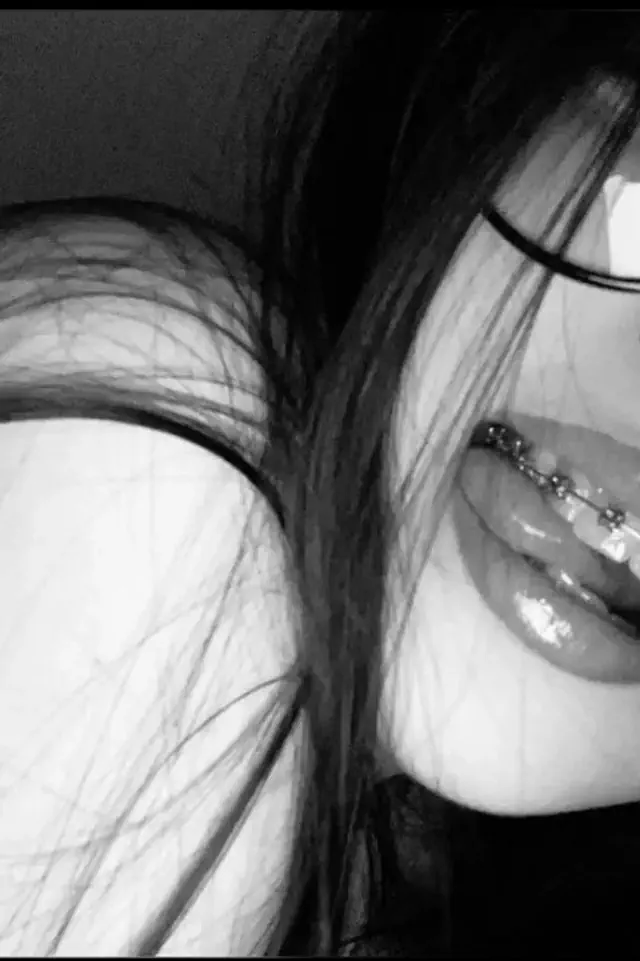 escort-media-1c764258-4ecb-47f1-be4a-b4dba8cba7e2