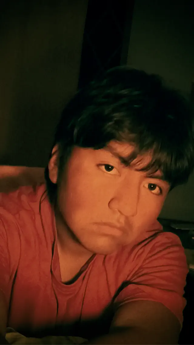 escort-media-1c84163f-5a3d-4a57-8015-7faef3f544c5