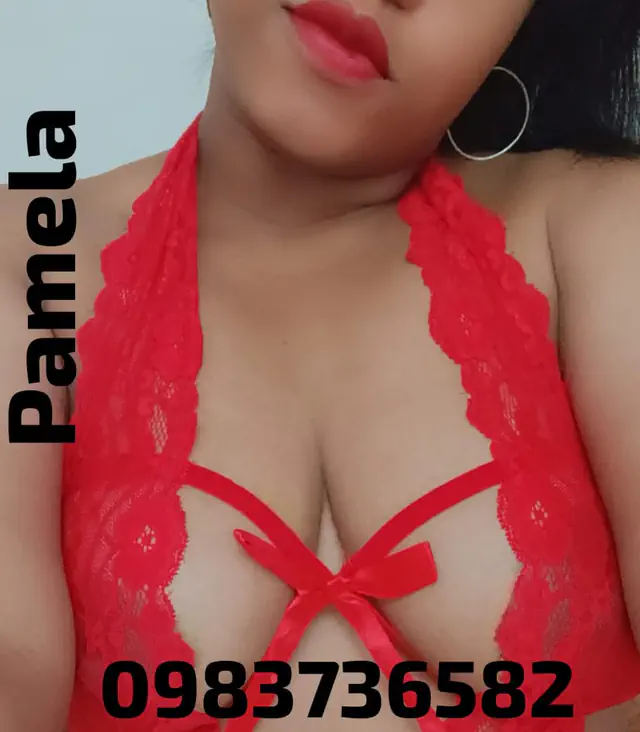 escort-media-1c859bca-6347-466c-b555-dd6f7e2d1f7a