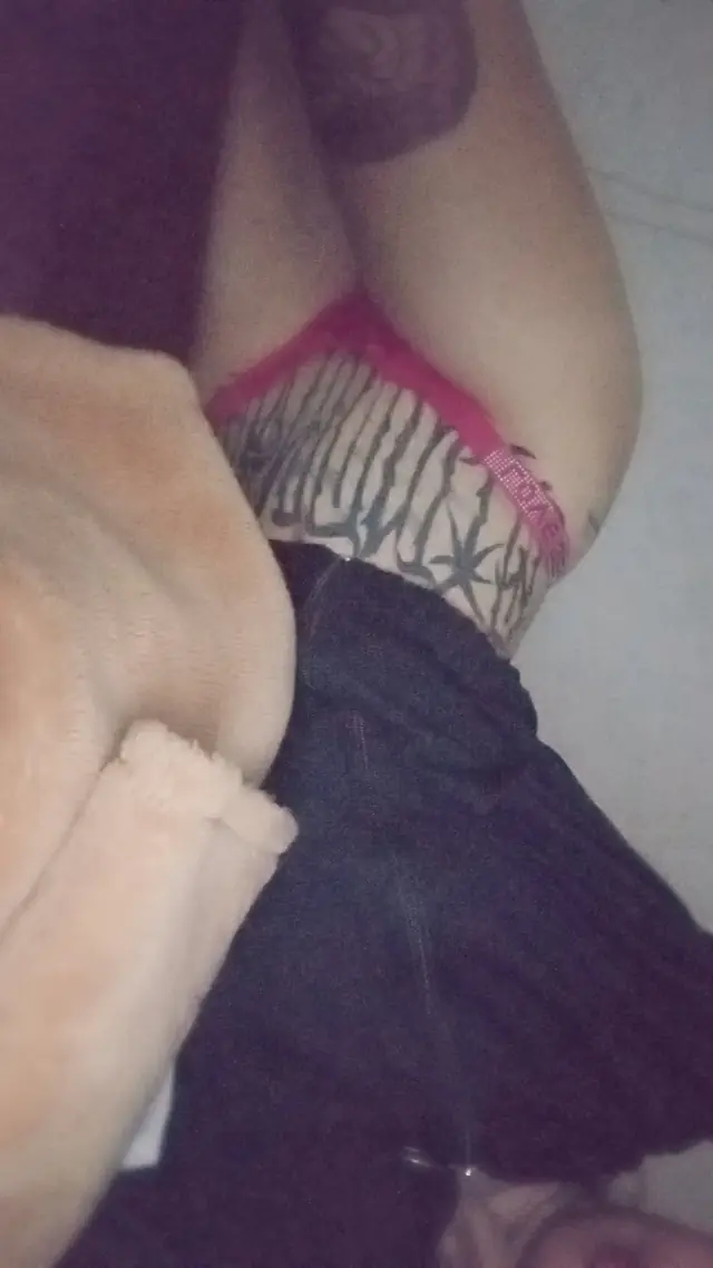 escort-media-1c87083f-88a5-473a-919c-cfd7ca0baf28