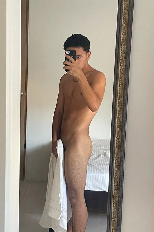 escort-media-1c8ff911-07f4-49a7-b4ed-464327386b64