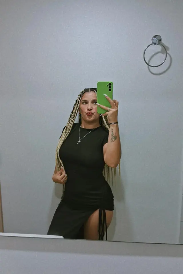 escort-media-1c98fad0-9abe-4cb4-aa77-b792b166d9f1