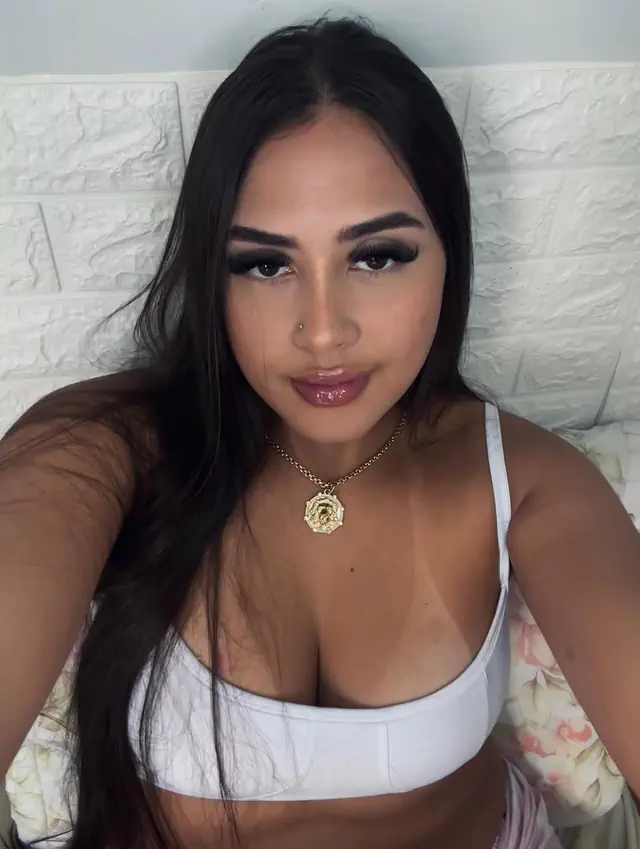 escort-media-1c9df716-7ea6-4bee-b2fb-339986652019