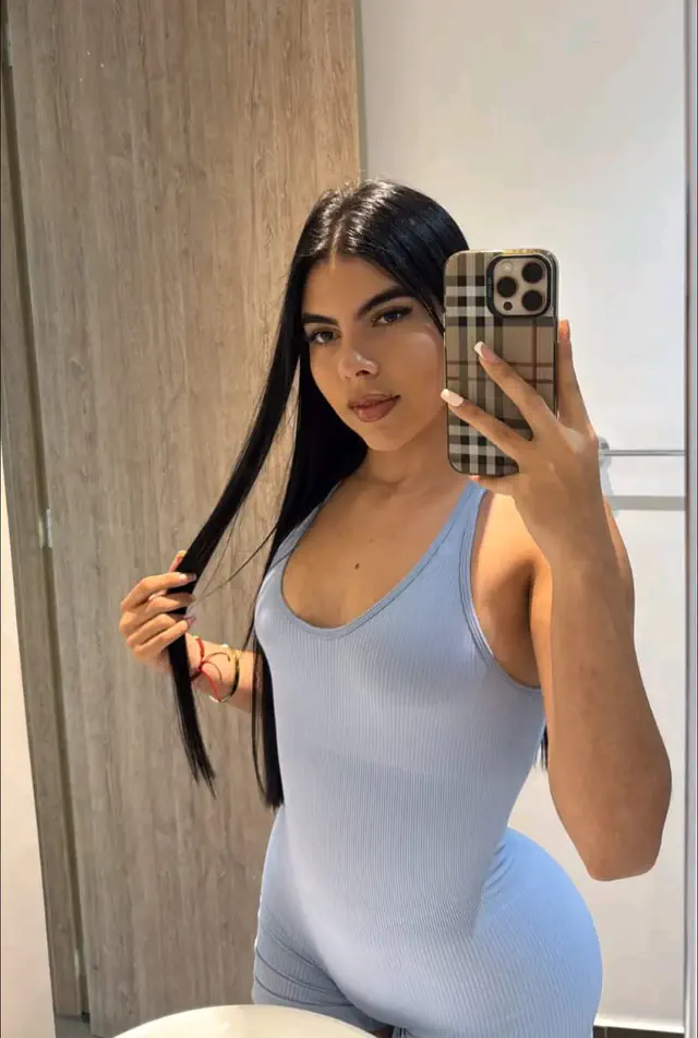 escort-media-1ca10b0a-65d4-4556-b27a-fee54f66f342