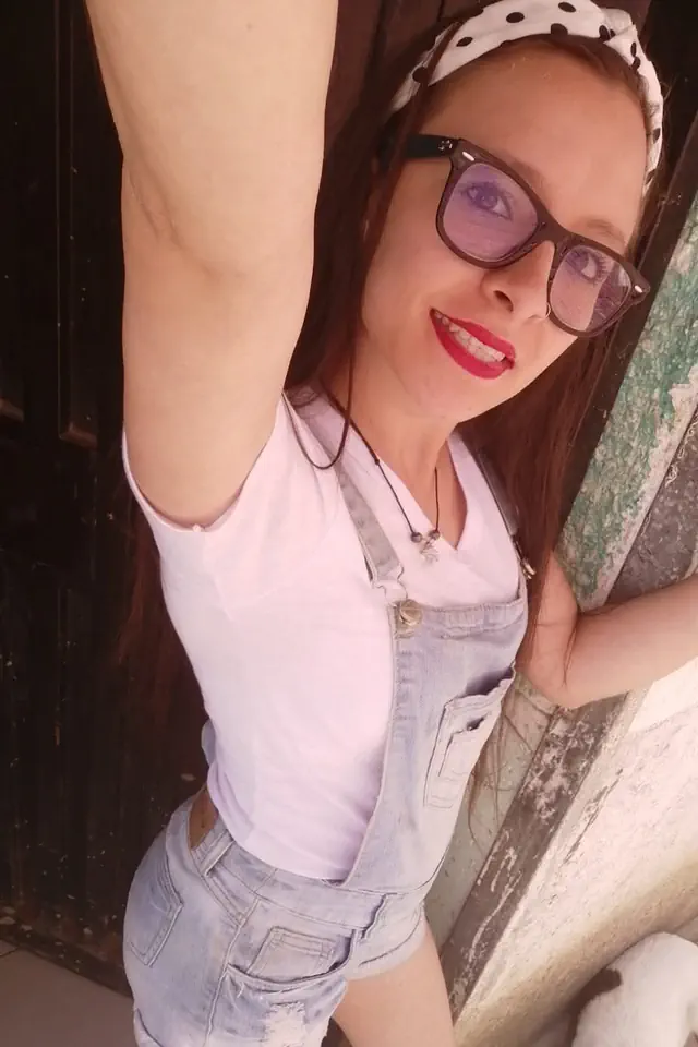 escort-media-1ca85911-25b0-4e96-bd8d-e1a1b031ee89