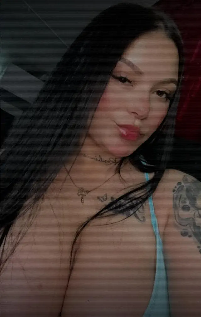 escort-media-1ca93734-6f31-42c6-bbe3-5e228fd036db