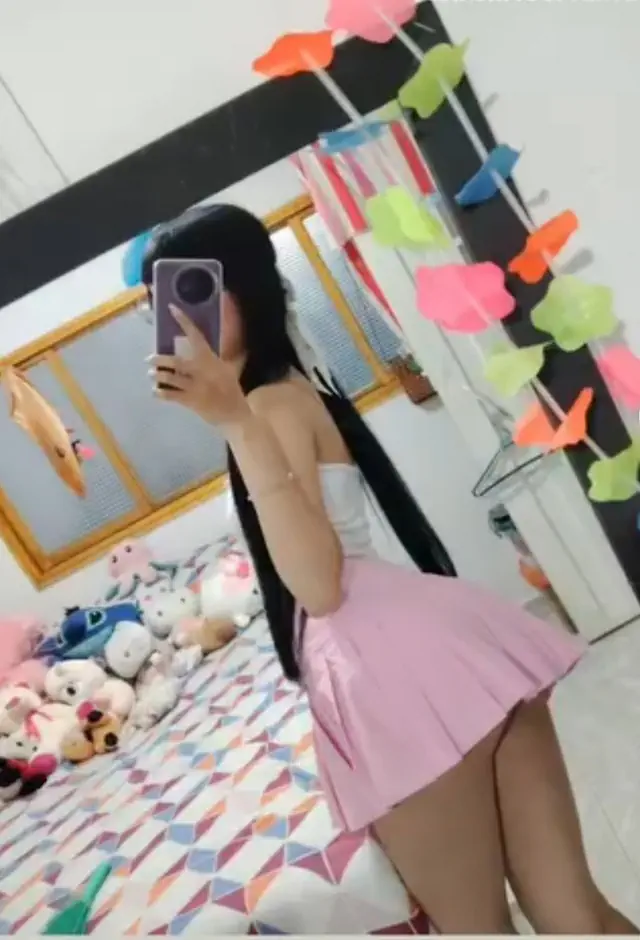 escort-media-1cae2de5-2bf8-47a6-8195-0246045d7e4e