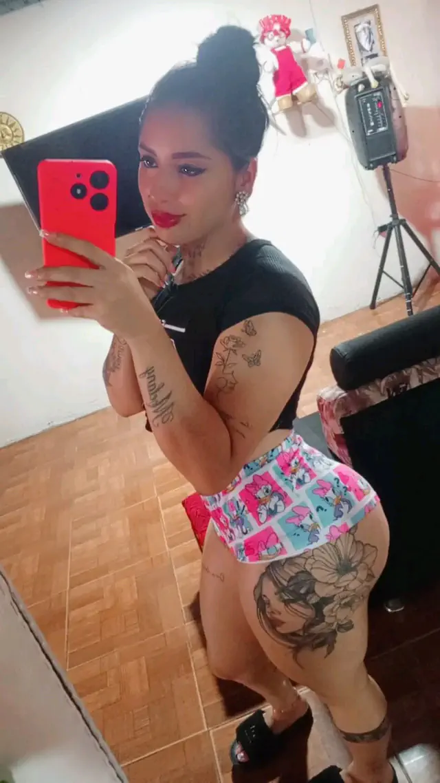 escort-media-1cb388fb-1b58-45b8-803c-35cf368f1ac2