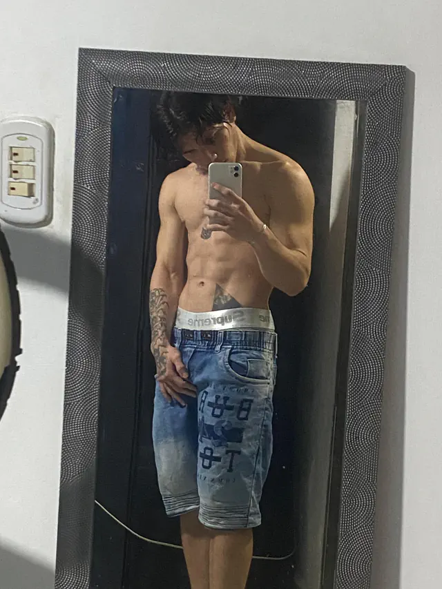 escort-media-1cb7b312-ca43-4397-93f5-5d91a36210df