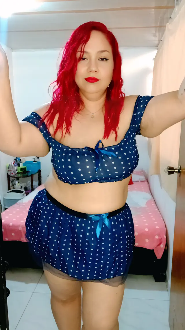 escort-media-1cbcae86-2273-4ded-8428-dc193b9d114d