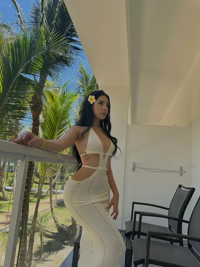 escort-media-1cbecfa3-5c61-4b90-b15d-d1c0feda2bfc