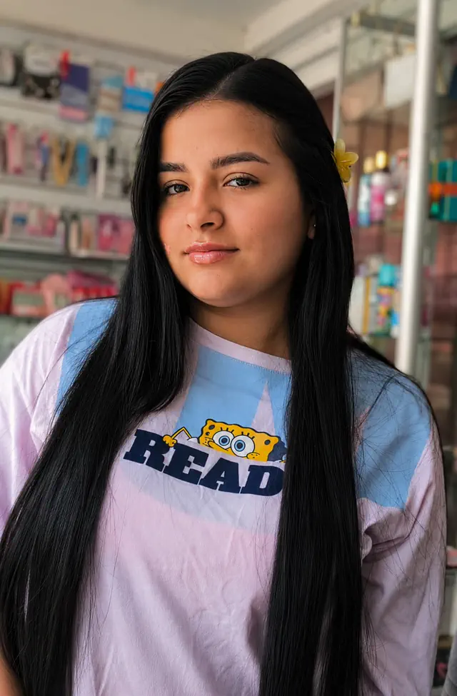 escort-media-1cc4f8c9-74d3-411d-a433-94b5427b3296