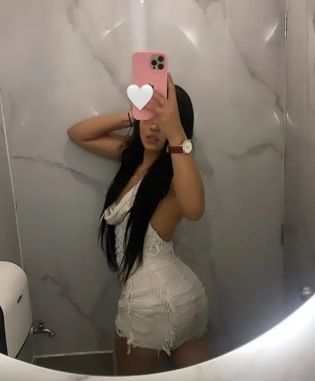 escort-media-1cc70277-1b98-4ce2-80eb-d234e6cc2265