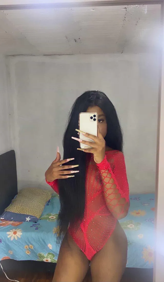 escort-media-1cc94978-f6dd-4d56-97ac-813e966ec8ac