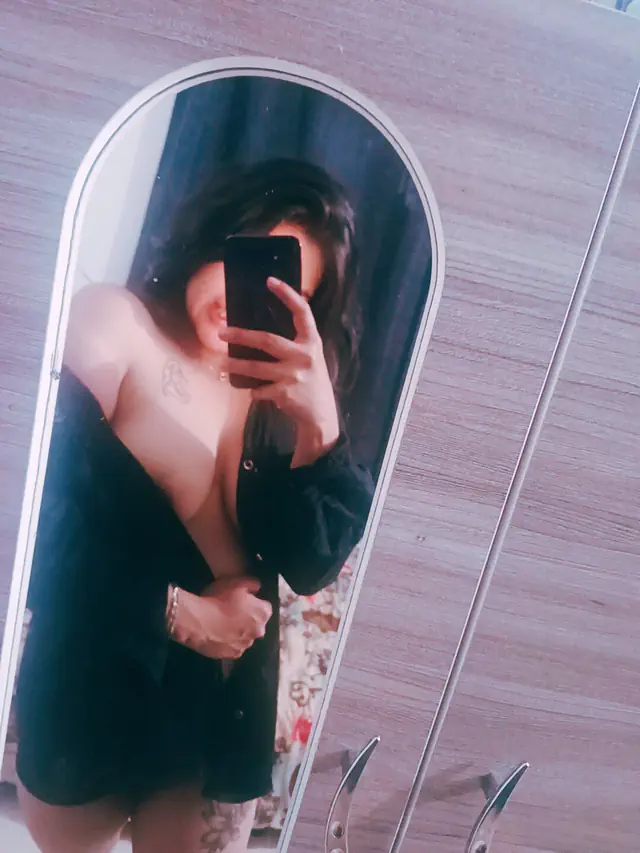 escort-media-1ccad0bf-7310-4152-978d-acaba2f5cad3