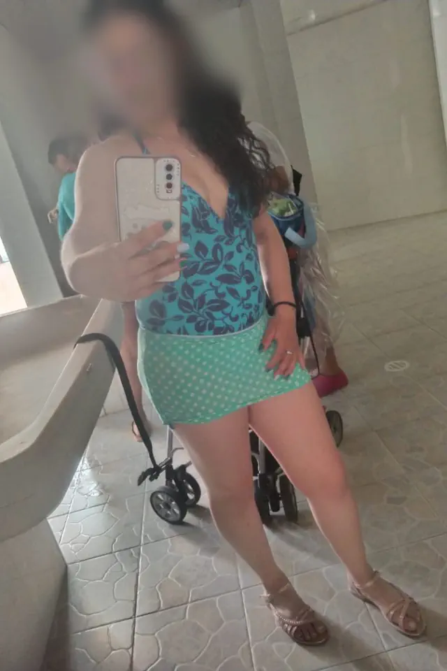 escort-media-1ccaea03-15a9-4577-ab03-ff303eba38ad