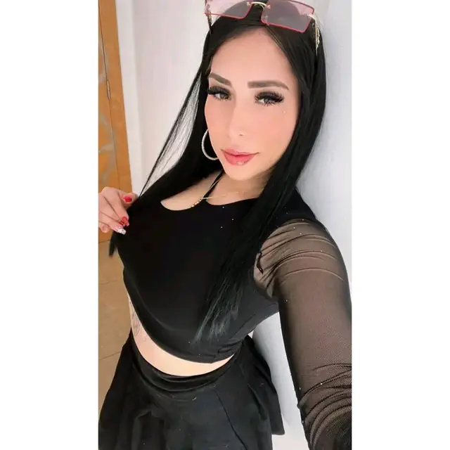 escort-media-1ccb4a60-6dc4-435f-8d51-b3593c06cbee