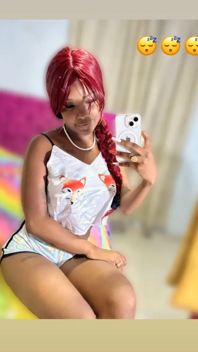 escort-media-1ccb9711-5dd7-45af-930e-cb48c7403fb3