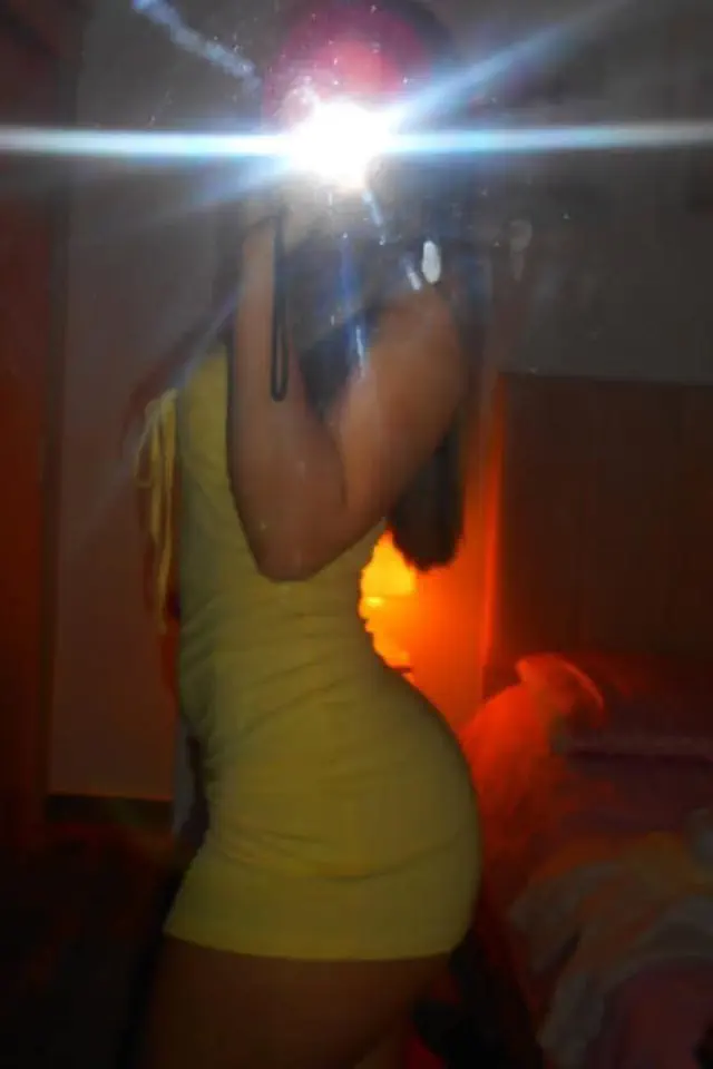 escort-media-1cd20abd-1f9b-4b02-8d83-8d0432b48124