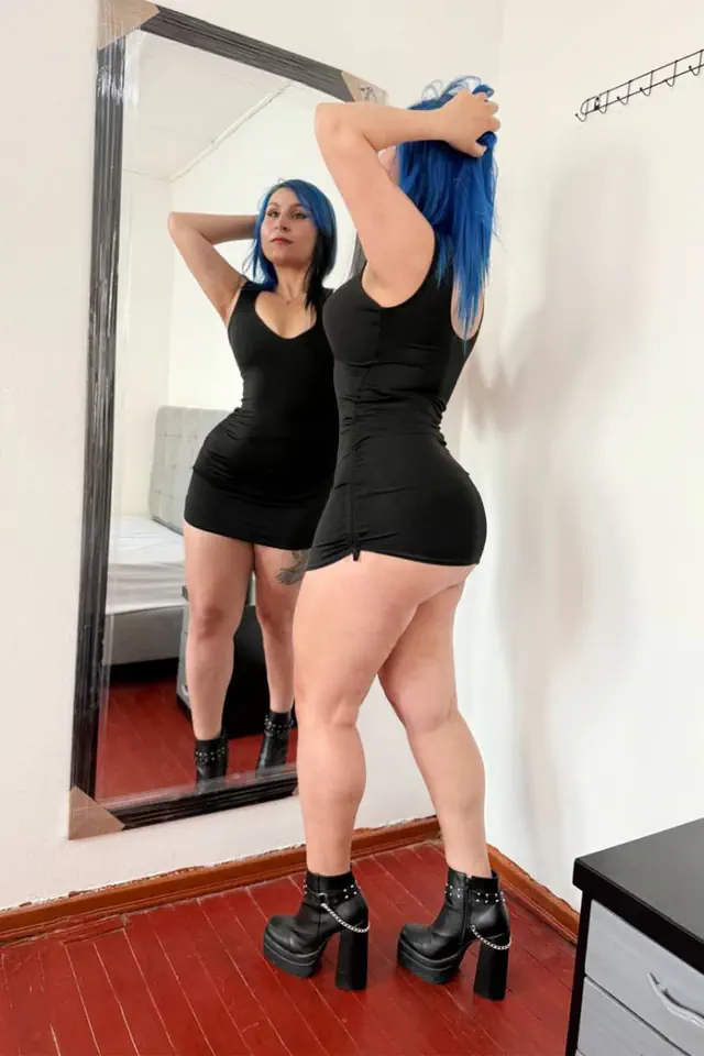 escort-media-1cdc7e82-d0f7-400f-ba60-e5347738a006