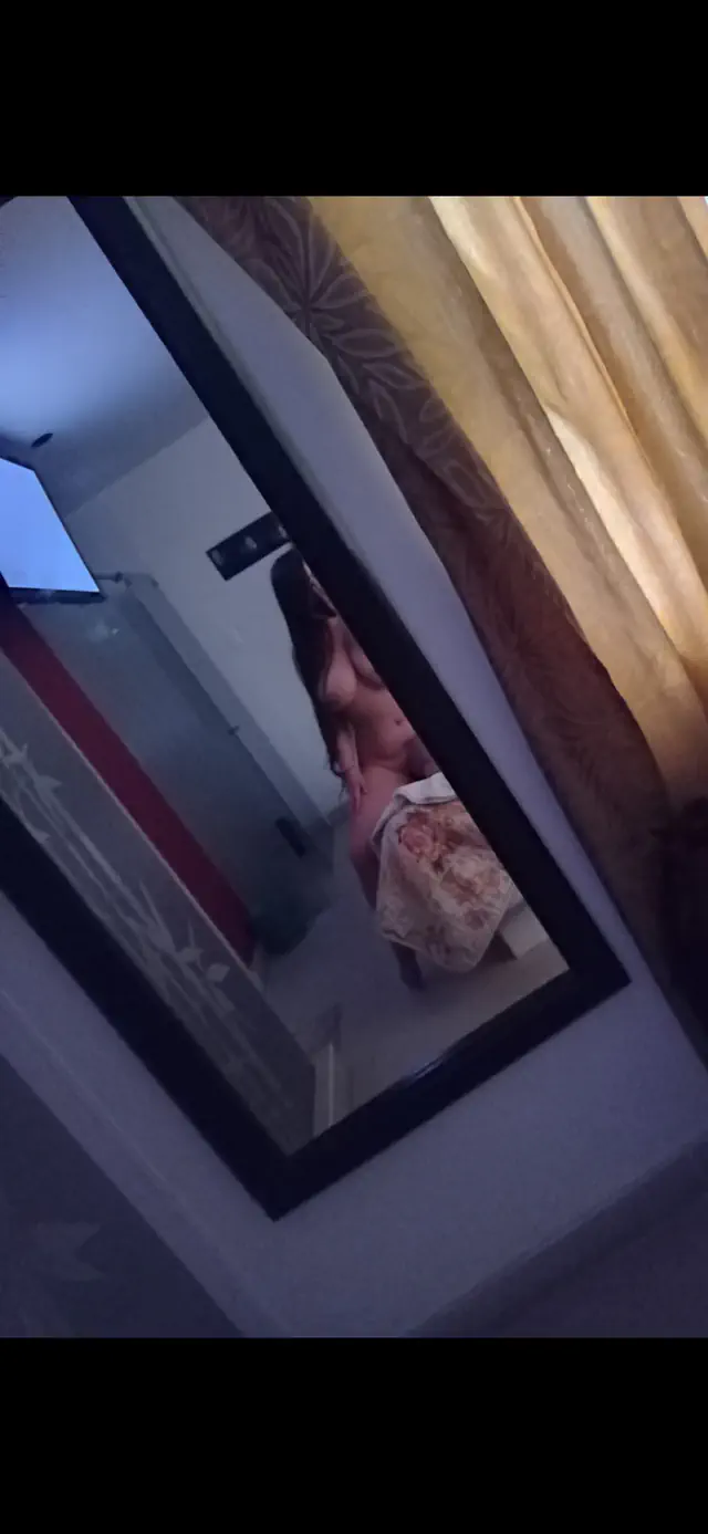 escort-media-1ce986dc-dce3-46a1-8f23-c006850a902e