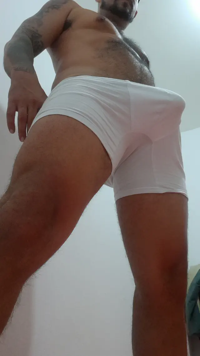 escort-media-1ceaaf99-b5b7-4a43-9869-a250f9149e9a