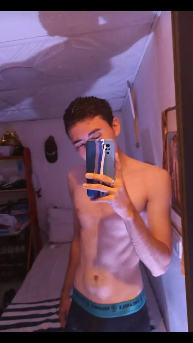 escort-media-1cef2ab0-fc8a-4018-ba29-835898e99f29