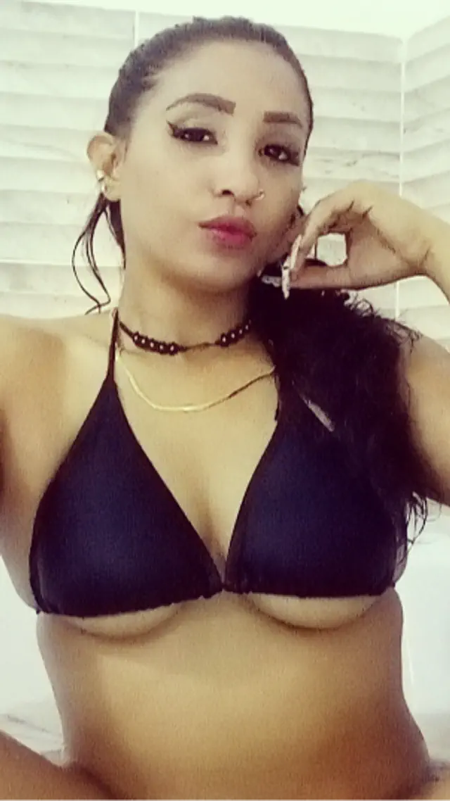 escort-media-1cf13773-e59a-45da-250b-d0ff6ec54a00