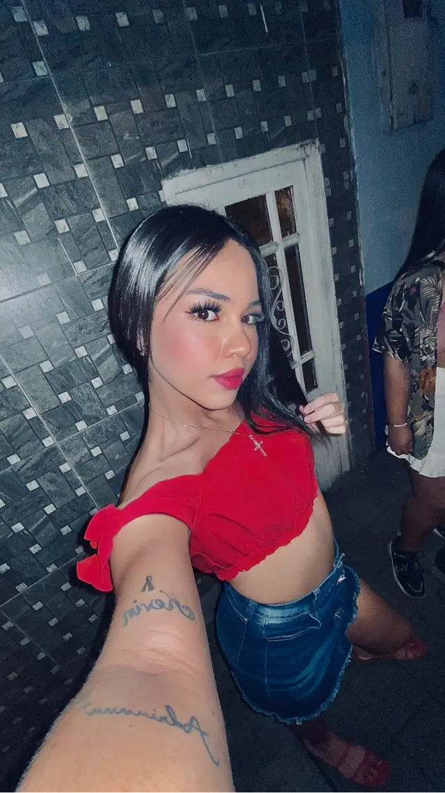 escort-media-1cf72361-da11-4cbc-8e5a-b01bc8d4dc83