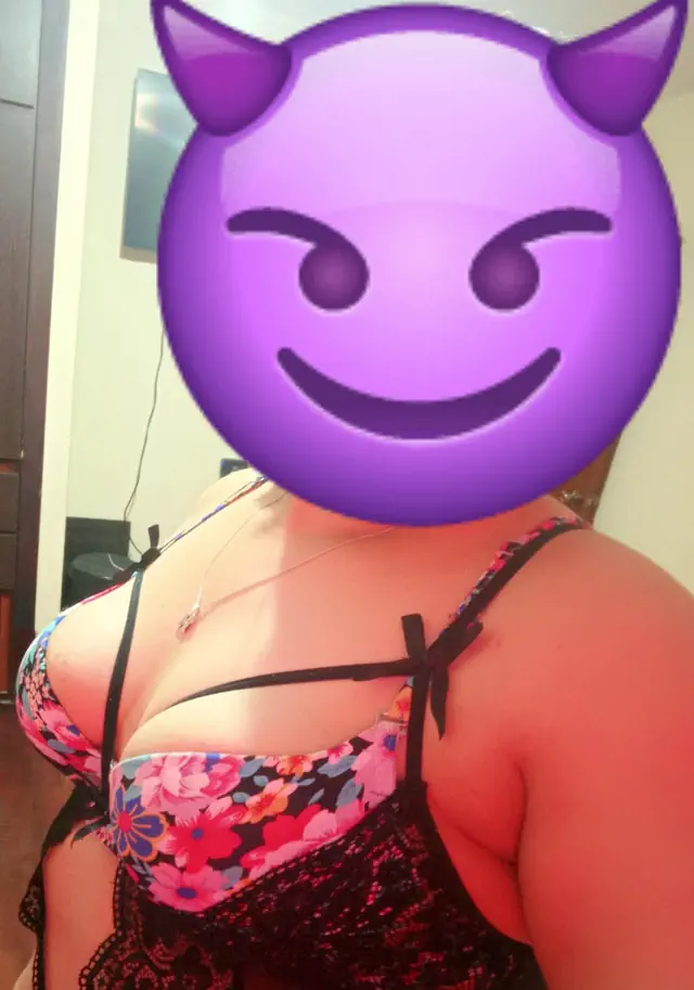 escort-media-1d175b07-02ba-41bd-98c9-f4d73dd6929e