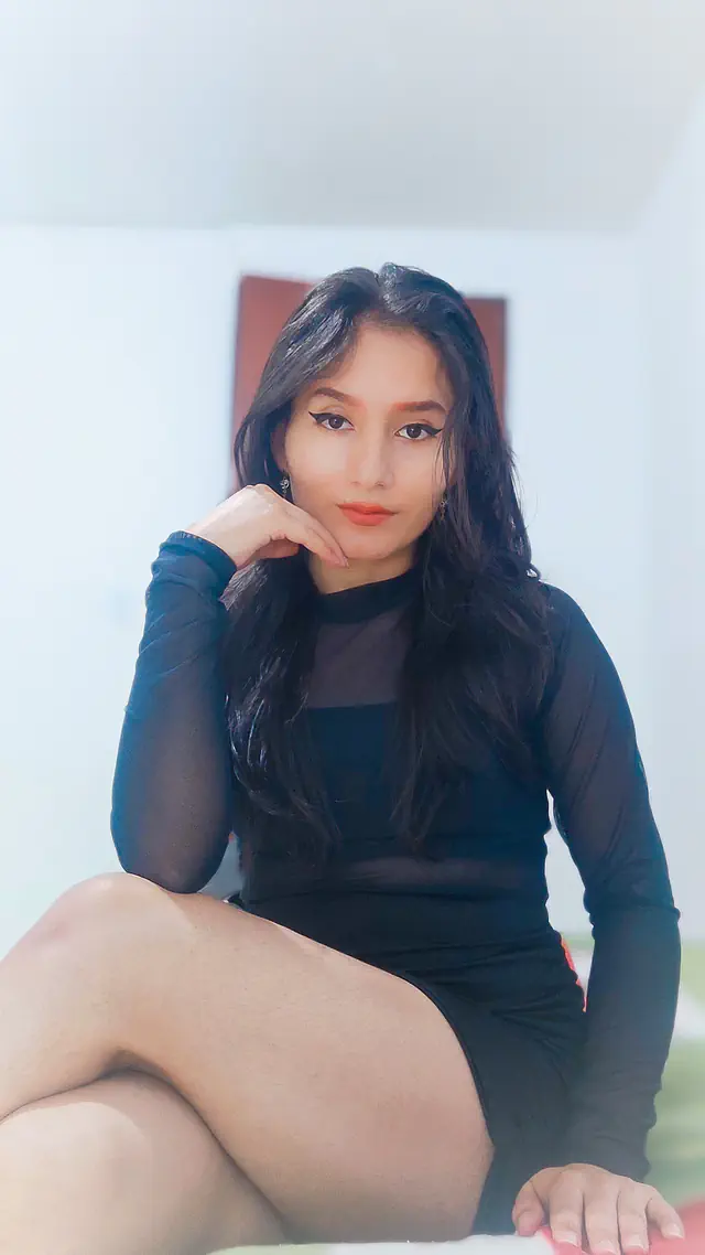 escort-media-1d2e98aa-d65f-46ee-8d1c-9812eeb63afc