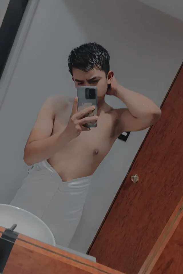 escort-media-1d35a55a-550f-4c1e-8021-3098c863de9b