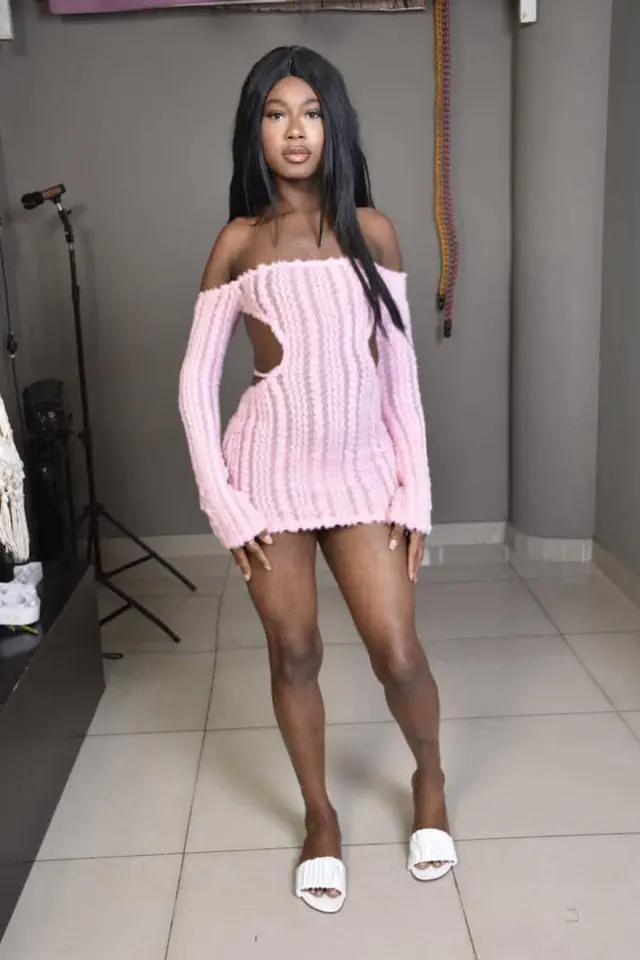 escort-media-1d37a258-77d6-461f-9278-888e6a20760d