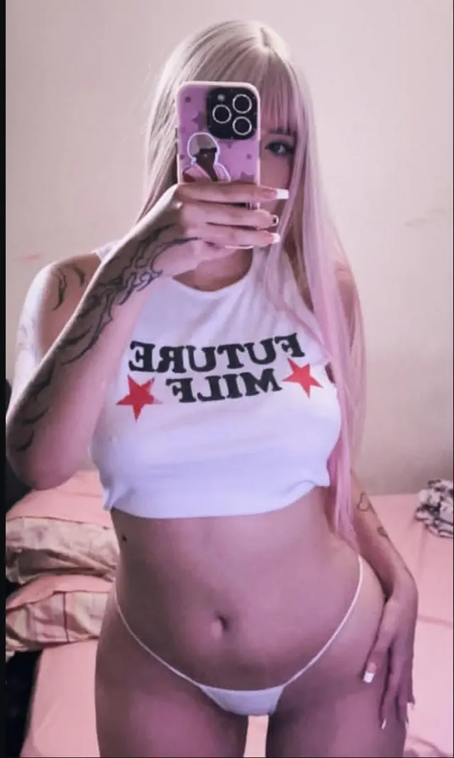 escort-media-1d3aa471-ece0-47ec-838e-f3604dbe0326