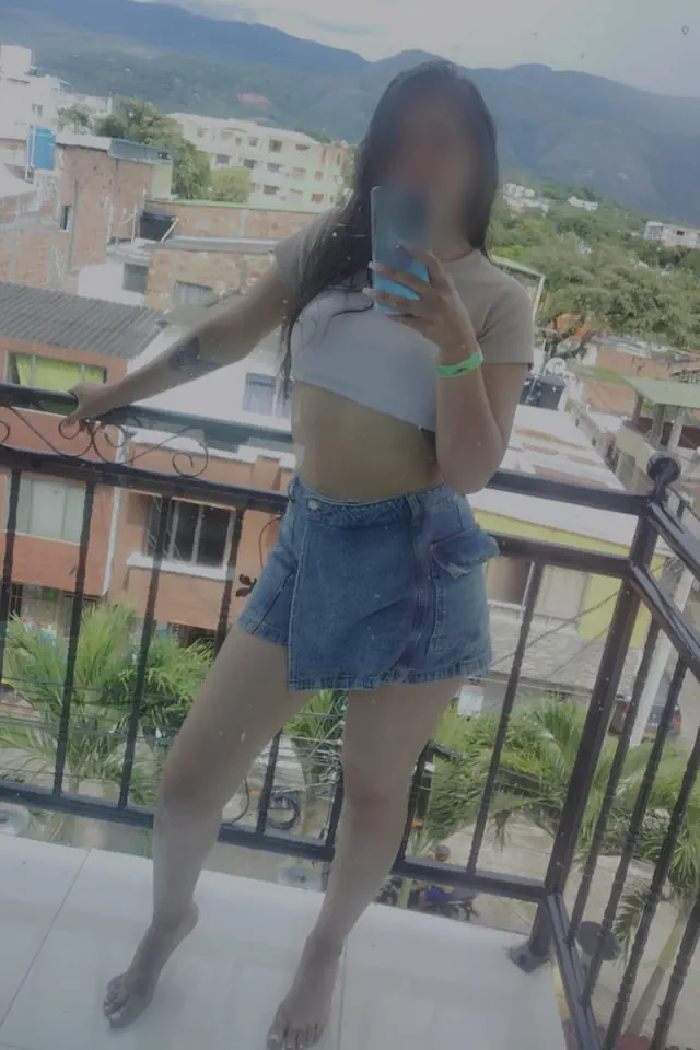 escort-media-1d4267fa-f6b6-4c9d-8060-23502387f66b