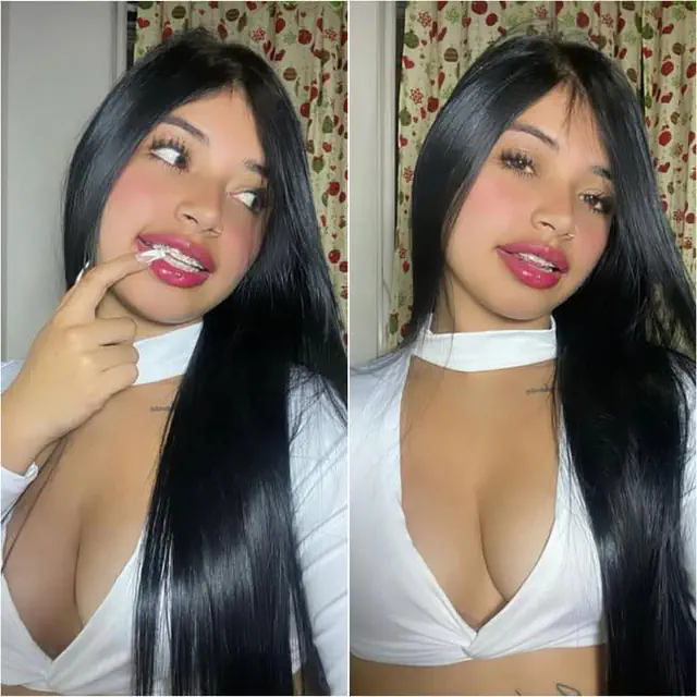 escort-media-1d4ae331-3bd3-40a4-aabd-75d05827576d