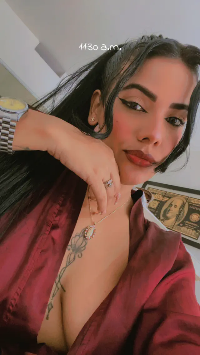 escort-media-1d4cb07e-4547-4969-93fd-9f56b3b66739