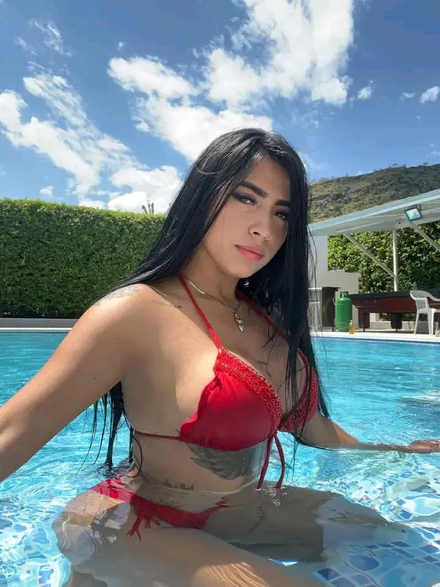 escort-media-1d4eeee8-2cc4-402c-ade3-a0a0dc52a0fd